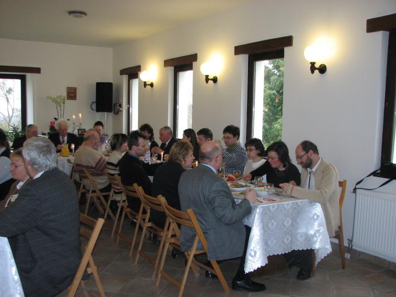 HH_Alapozo (397).JPG